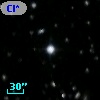 Cl* NGC 1039      W    2336