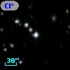 Cl* NGC 1039      W    2341