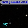 NVSS J144803+531910