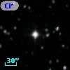 Cl* NGC 1039      W    2344