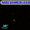NVSS J144828+513513