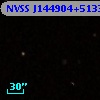 NVSS J144904+513308