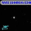 NVSS J144914+534612