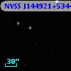 NVSS J144921+534435