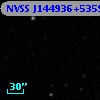 NVSS J144936+535906