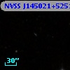 NVSS J145021+525132