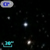 Cl* NGC 1039      W    2352