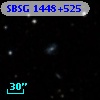 SBSG 1448+525