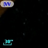 [VV2006] J143717.8+522112