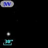 [VV2006] J143751.1+530706