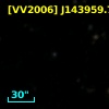 [VV2006] J143959.7+533758