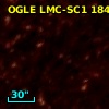 OGLE LMC-SC1   87-0