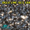 2MASS J05340144-7031400