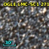 OGLE LMC-SC1  270-271