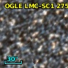 OGLE LMC-SC1  295-296