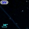 [VV2006] J144214.4+520347