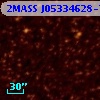 2MASS J05334628-7017078