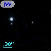 [VV2006] J144214.5+520826