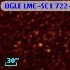OGLE LMC-SC1  722-723
