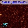 2MASS J05323452-7012377