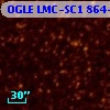 OGLE LMC-SC1  864-0