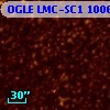 OGLE LMC-SC1 1006-1014