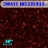 2MASS J05335911-7008179