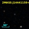 2MASS J14441159+5353020