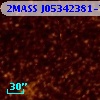 2MASS J05342381-7002399