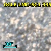 2MASS J05344227-6948039