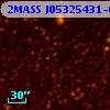 2MASS J05325431-6947192