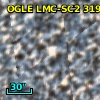2MASS J05321091-7017430