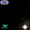 [VV2006] J144735.0+525042