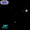 [VV2006] J144919.4+525432