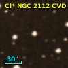 Cl* NGC 2112    CVD     714