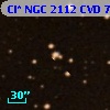 Cl* NGC 2112    CVD     782