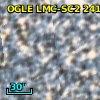 2MASS J05313434-7006115