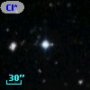 Cl* NGC 1039      W    2362