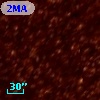 2MASS J05321087-6955284
