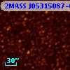 2MASS J05315087-6948572