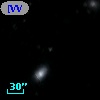 [VV2006] J145424.7+531345