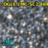 2MASS J05322596-6940058
