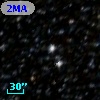 2MASS J05332976-6556455