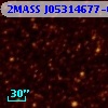2MASS J05314677-6927512