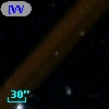 [VV2006] J143951.9+521024