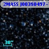 2MASS J00380497-7355043