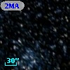 2MASS J00373777-7353215