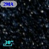2MASS J00392344-7347492