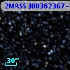 2MASS J00382367-7342529