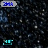 2MASS J00370977-7337092